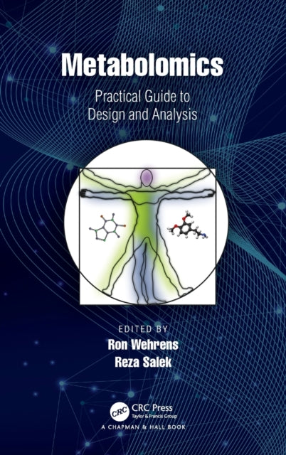 Metabolomics