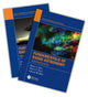 Book cover of: Fundamentals of Radio Astronomy. By: Jonathan Marr
