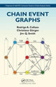 Book cover of: Chain Event Graphs. By: Jim Q. Smith