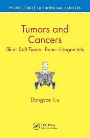 Tumors and Cancers