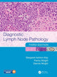 Book cover of: Diagnostic Lymph Node Pathology. By: Margaret Ashton-Key