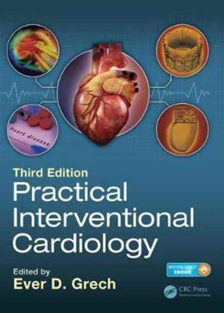 Practical Interventional Cardiology