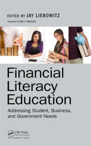 Financial Literacy Education