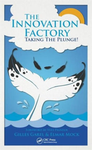 Innovation Factory