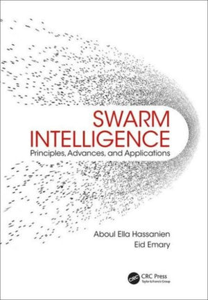 Swarm Intelligence