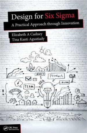 Design for Six Sigma