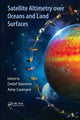 Book cover of: Satellite Altimetry Over Oceans and Land Surfaces. By: Detlef Stammer
