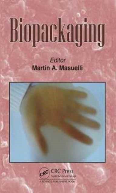 Biopackaging