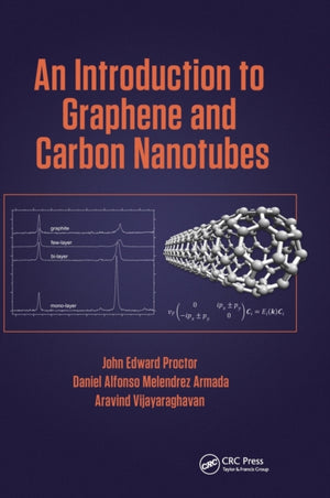 Introduction to Graphene and Carbon Nanotubes