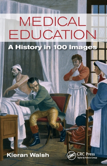 Medical Education