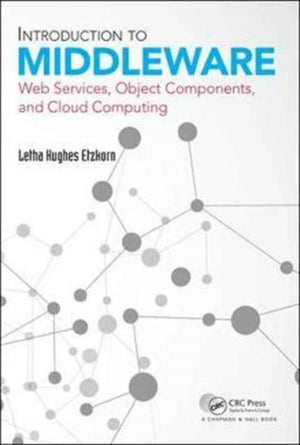 Introduction to Middleware