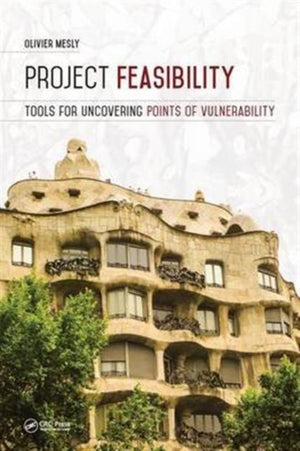 Project Feasibility