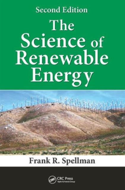The Science of Renewable Energy