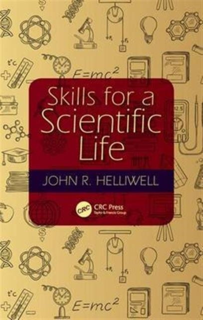 Skills for a Scientific Life