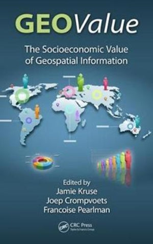 GEOValue