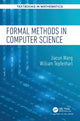 Book cover of: Formal Methods in Computer Science. By: Jiacun Wang