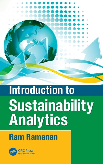 Introduction to Sustainability Analytics