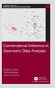 Book cover of: Combinatorial Inference in Geometric Data Analysis
