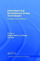 Book cover of: Intermittent and Nonstationary Drying Technologies. By: Azharul Karim