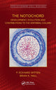 Book cover of: Notochord. By: P. E. Witten