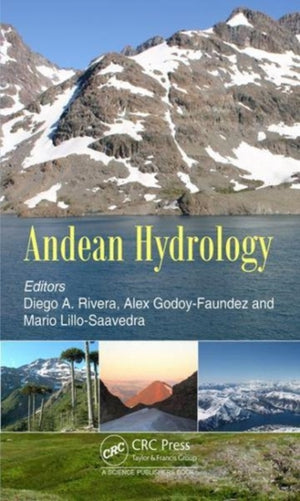 Andean Hydrology