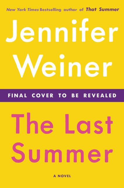 Summer Place 9781501133572 Jodi Picocell