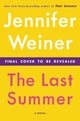 Summer Place 9781501133572 Jodi Picocell