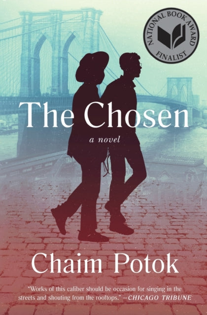 Chosen