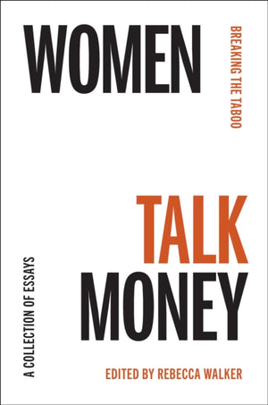 Women Talk Money