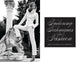 Book cover of: Tailoring Techniques for Fashion. By: Milva Fiorella Di Lorenzo