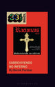 Book cover of: Racionais MCs' Sobrevivendo no Inferno. By: Derek Pardue