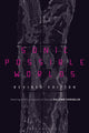 Book cover of: Sonic Possible Worlds, Revised Edition. By: Salomé Voegelin