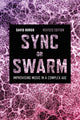 Book cover of: Sync or Swarm, Revised Edition. By: David Borgo