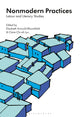 Book cover of: Nonmodern Practices. By: Elisabeth Arnould-Bloomfield