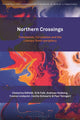 Book cover of: Northern Crossings. By: Chatarina Edfeldt