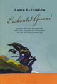 Book cover of: Enchanted Ground. By: Gavin Parkinson