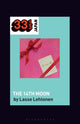 Book cover of: Yuming's The 14th Moon. By: Lasse Lehtonen