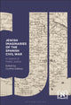 Book cover of: Jewish Imaginaries of the Spanish Civil War. By: Cynthia Gabbay