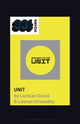Book cover of: Regurgitator's Unit. By: Lachlan Goold