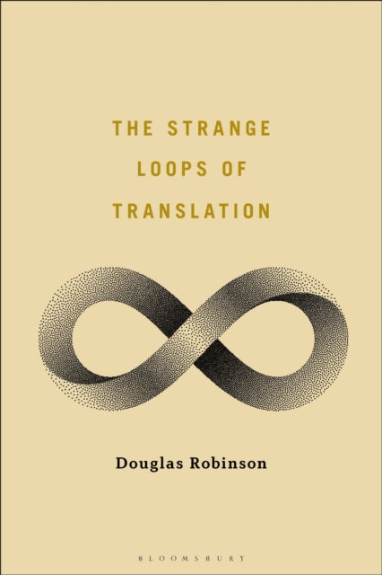 The Strange Loops of Translation
