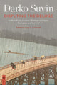 Book cover of: Disputing the Deluge. By: Darko Suvin