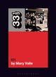 Book cover of: Depeche Mode's 101. By: Mary Valle