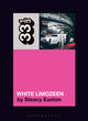 Book cover of: Dolly Parton's White Limozeen. By: Steacy Easton