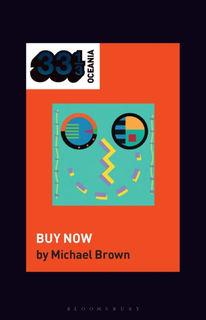 Book cover of: Eyeliner's Buy Now