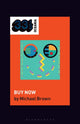 Book cover of: Eyeliner's Buy Now