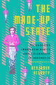 Book cover of: Made-Up State. By: Benjamin Hegarty