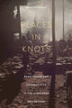 Book cover of: Places in Knots. By: Martin Saxer