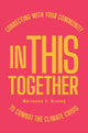 Book cover of: In This Together. By: Marianne E. Krasny