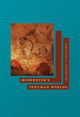 Book cover of: Modernism's Inhuman Worlds. By: Rasheed Tazudeen