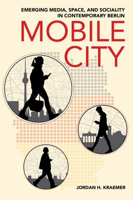 Mobile City